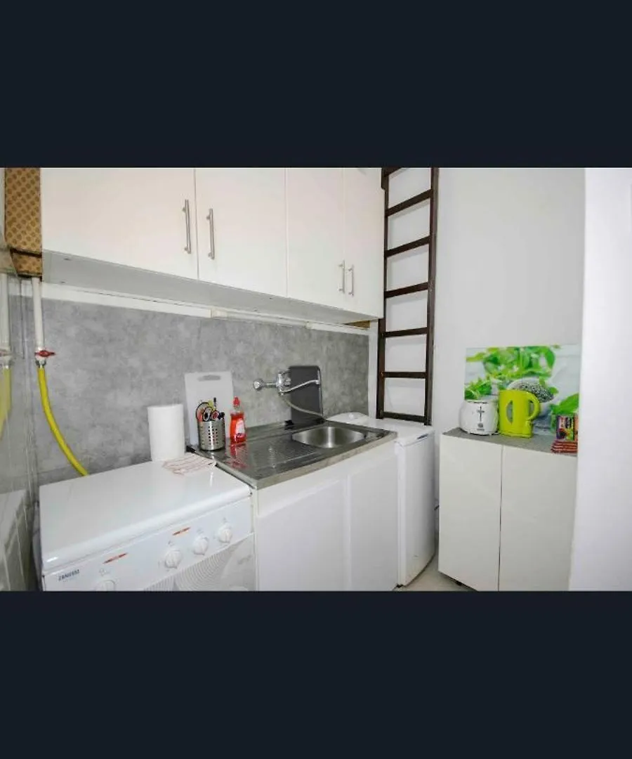 Free Parking Garage! Downtown Apartment Close To New York Cafe Budapest Hungary