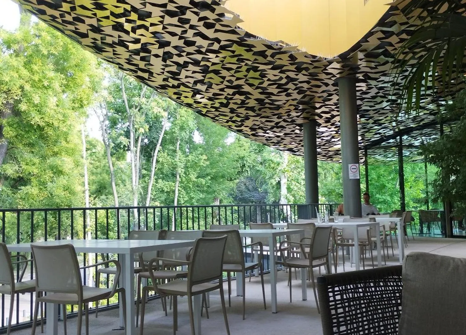 Free Parking Garage! Downtown Apartment Close To New York Cafe Budapest